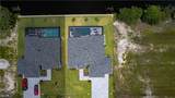 337 31st Avenue - Photo 29