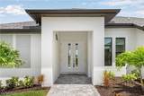 337 31st Avenue - Photo 3