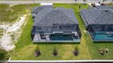 337 31st Avenue - Photo 30