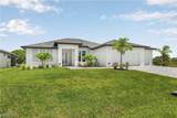 337 31st Avenue - Photo 4