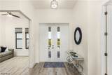 337 31st Avenue - Photo 5