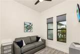 337 31st Avenue - Photo 6