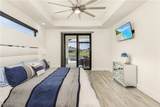 337 31st Avenue - Photo 8