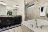337 31st Avenue - Photo 9