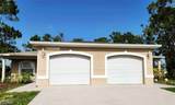 2118 Snead Drive - Photo 1