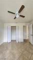 2118 Snead Drive - Photo 10