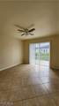 2118 Snead Drive - Photo 11