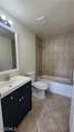 2118 Snead Drive - Photo 12