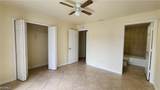 2118 Snead Drive - Photo 13