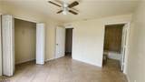 2118 Snead Drive - Photo 14