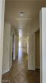 2118 Snead Drive - Photo 15