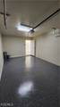 2118 Snead Drive - Photo 17