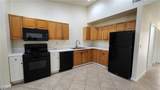 2118 Snead Drive - Photo 18
