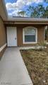 2118 Snead Drive - Photo 2