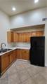 2118 Snead Drive - Photo 20
