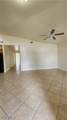 2118 Snead Drive - Photo 3