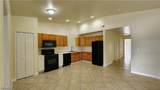 2118 Snead Drive - Photo 4