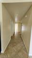 2118 Snead Drive - Photo 5
