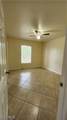 2118 Snead Drive - Photo 6