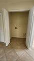 2118 Snead Drive - Photo 7