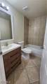 2118 Snead Drive - Photo 8