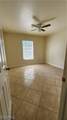 2118 Snead Drive - Photo 9
