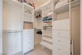 2825 Palm Beach Boulevard - Photo 10