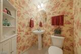 2825 Palm Beach Boulevard - Photo 11