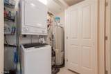 2825 Palm Beach Boulevard - Photo 12