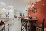 2825 Palm Beach Boulevard - Photo 13