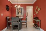 2825 Palm Beach Boulevard - Photo 14