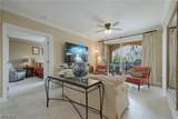 2825 Palm Beach Boulevard - Photo 15