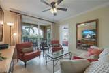 2825 Palm Beach Boulevard - Photo 16