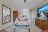 2825 Palm Beach Boulevard - Photo 17