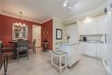 2825 Palm Beach Boulevard - Photo 18
