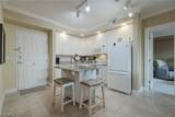 2825 Palm Beach Boulevard - Photo 19