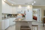2825 Palm Beach Boulevard - Photo 20