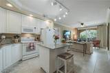 2825 Palm Beach Boulevard - Photo 21