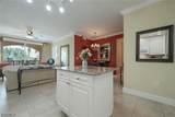 2825 Palm Beach Boulevard - Photo 22