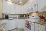 2825 Palm Beach Boulevard - Photo 23