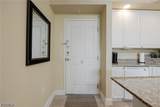 2825 Palm Beach Boulevard - Photo 24