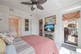 2825 Palm Beach Boulevard - Photo 25
