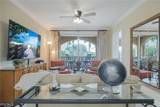 2825 Palm Beach Boulevard - Photo 26
