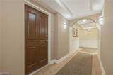 2825 Palm Beach Boulevard - Photo 27