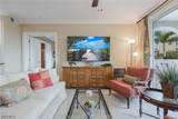 2825 Palm Beach Boulevard - Photo 3