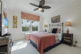 2825 Palm Beach Boulevard - Photo 4