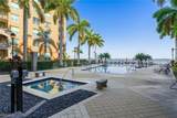 2825 Palm Beach Boulevard - Photo 40