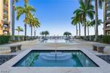 2825 Palm Beach Boulevard - Photo 41