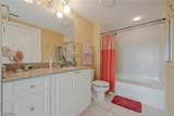 2825 Palm Beach Boulevard - Photo 5