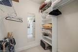 2825 Palm Beach Boulevard - Photo 6